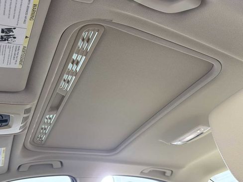 Used 2015 BMW 328i xDrive Sedan image 33