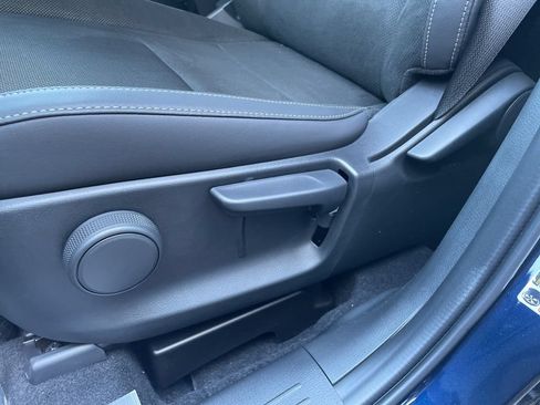New 2026 MAZDA CX-5 Select AWD/4WD image 14