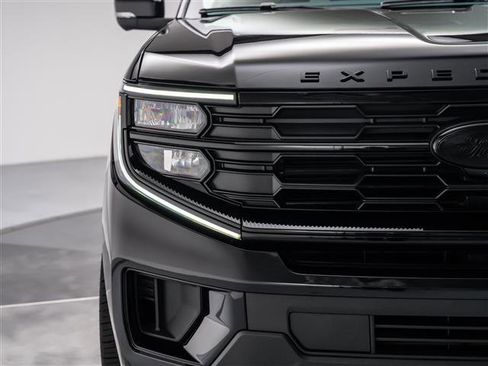 New 2026 Ford Expedition Max Active image 17