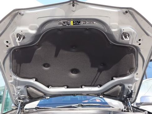 Used 2026 BMW X5 sDrive40i image 23