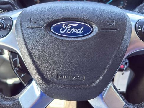 Used 2017 Ford Transit 150 XLT RWD image 14