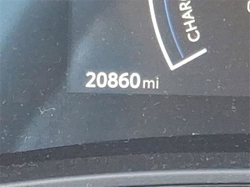 Certified 2024 Toyota Grand Highlander XLE image 18