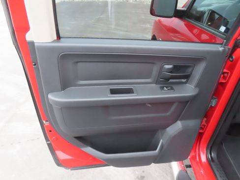 Used 2012 RAM 1500 Express w/ ST Popular Equipment Group image 30