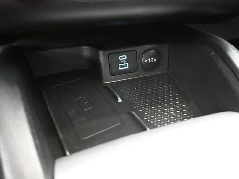 Used 2022 Ford Bronco Sport Big Bend w/ Convenience Package image 19