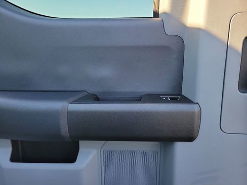 New 2026 Ford F350 XL w/ XL Chrome Package image 14