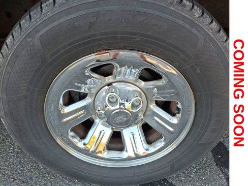 Used 2003 Ford Ranger XLT RWD image 9