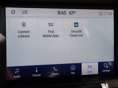 Used 2021 Ford Mustang GT Premium w/ Black Accent Package RWD image 30
