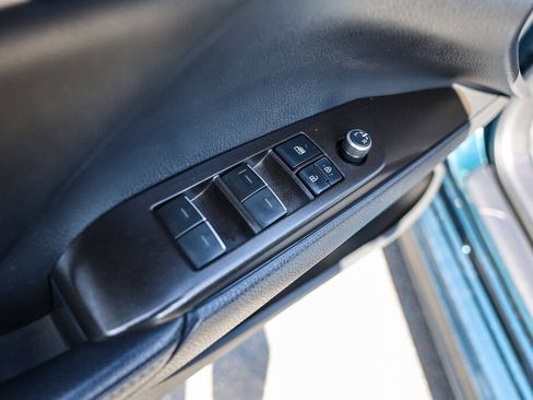 Certified 2021 Toyota Camry XSE w/ Carpet Mat Package (TMS) FWD image 10