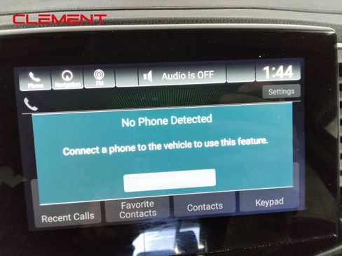 Used 2019 Honda Pilot EX-L image 20