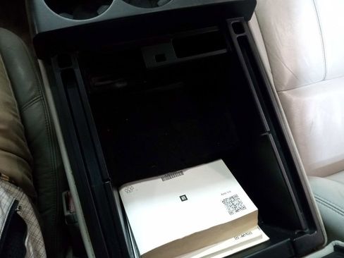 Used 2013 Chevrolet Silverado 2500 LT w/ Z71 Appearance Package image 19