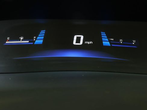 Used 2014 Honda Civic EX-L image 51