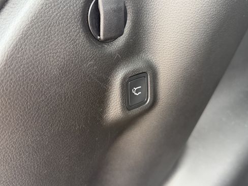 New 2026 Jeep Compass Limited AWD/4WD image 35