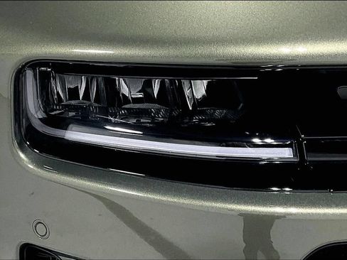 New 2026 Dodge Charger R/T w/ Driver Convenience Group AWD/4WD image 28