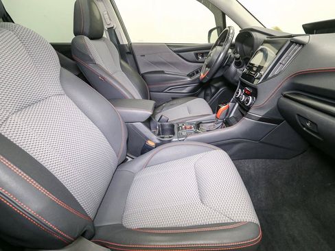 Used 2023 Subaru Forester Sport AWD/4WD image 19