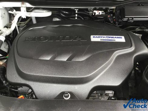 Used 2021 Honda Pilot Touring image 44
