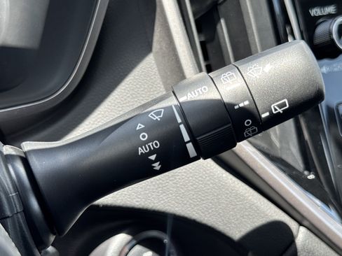 New 2026 Subaru Ascent Touring AWD/4WD image 17