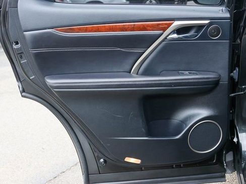 Used 2019 Lexus RX 350L FWD image 14