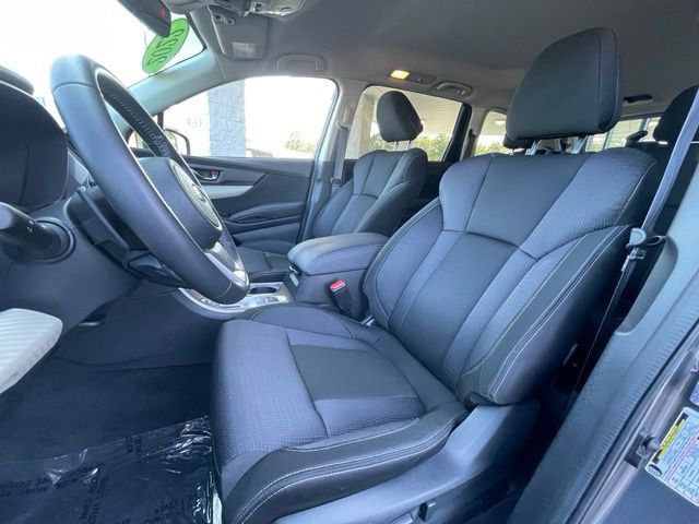 Used 2022 Subaru Ascent Premium w/ Convenience Package AWD/4WD image 12