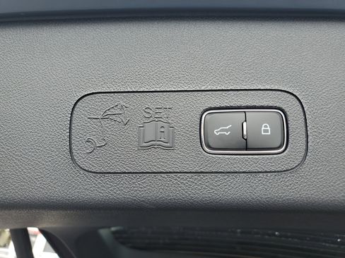 New 2026 Lincoln Aviator Reserve image 30