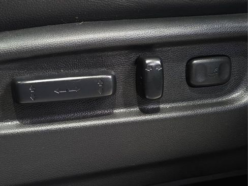 Used 2022 Honda Pilot Special Edition image 19