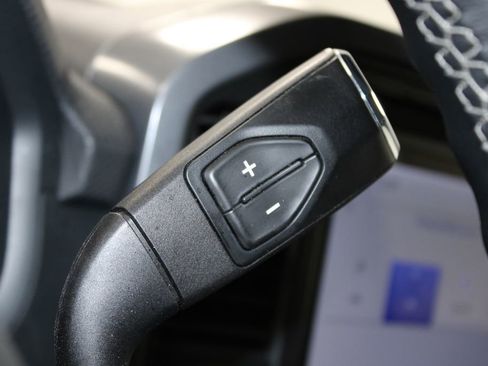 Used 2025 Ford F150 XLT w/ Equipment Group 302A MID image 24