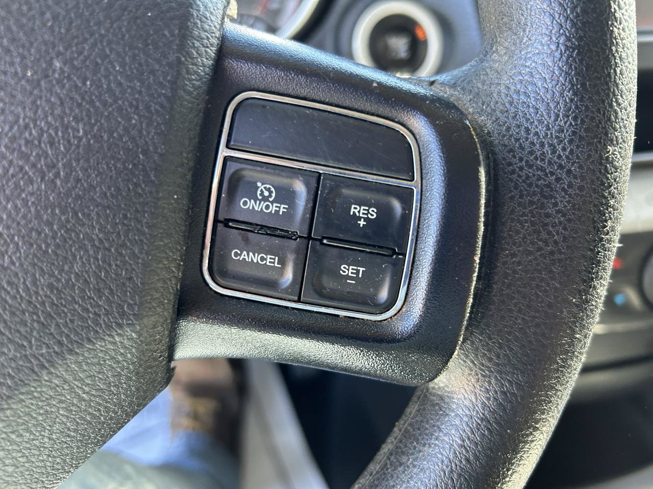 Used 2016 Dodge Journey SXT w/ Comfort/Convenience Group AWD/4WD image 20