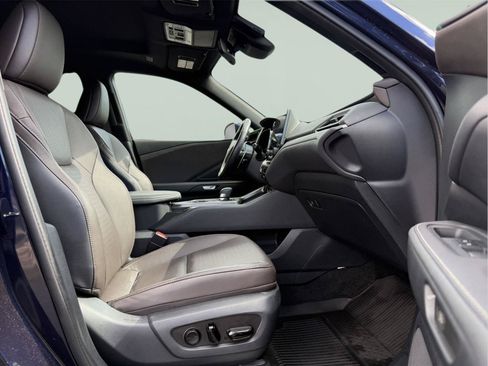 Certified 2024 Lexus TX 350 AWD w/ Technology Package image 26