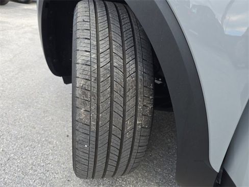 Used 2024 Kia Telluride EX X-Line image 32