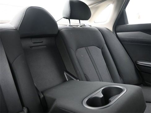Used 2022 Kia K5 LXS image 22