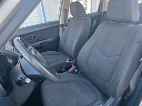 Used 2012 Kia Soul image 14