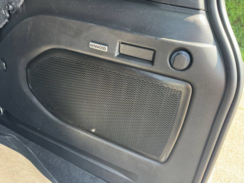 Used 2021 Jeep Renegade Limited w/ Sun & Sound Group AWD/4WD image 18