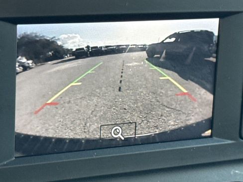 Used 2021 Ford Transit 250 Low Roof w/ Exterior Upgrade Package image 20