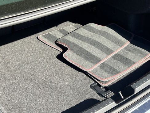 Used 2023 Audi S3 Premium Plus w/ Premium Plus Package image 20