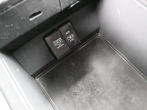 Used 2022 Honda Pilot Sport image 18