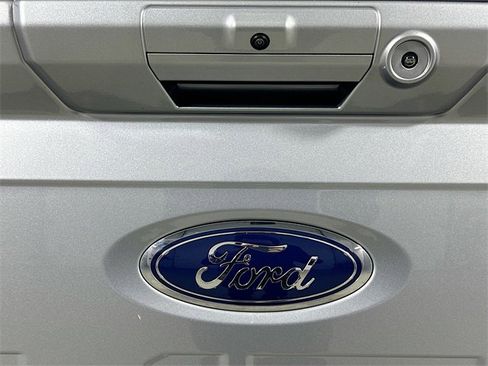 Used 2023 Ford F150 XLT w/ Equipment Group 302A High image 18