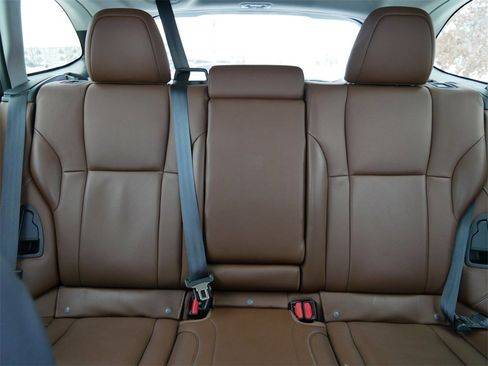 Used 2023 Subaru Outback Touring image 18