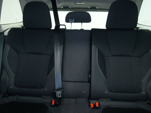 Used 2023 Subaru Forester Premium image 18