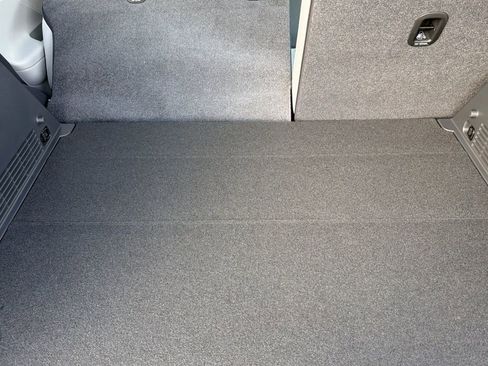 New 2026 Hyundai Kona SE image 13