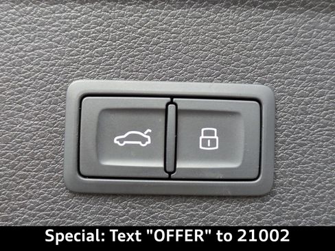 Certified 2023 Audi Q5 2.0T Premium w/ Convenience Package image 15