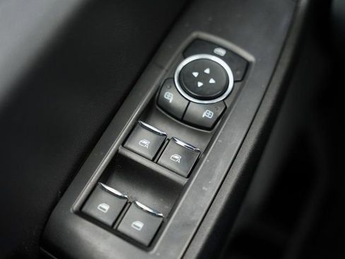 Used 2023 Ford F350 XL w/ 360-Degree Camera Package image 24