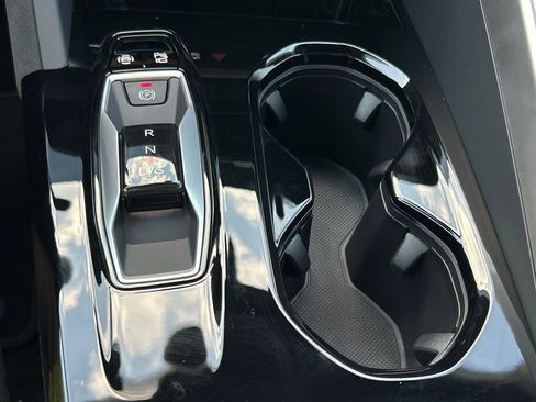 New 2026 Audi SQ5 Premium Plus AWD/4WD image 36