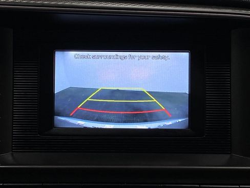 Used 2019 Hyundai Elantra SE w/ Cargo Package image 22