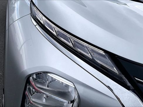 Used 2022 Mitsubishi Outlander SE image 29