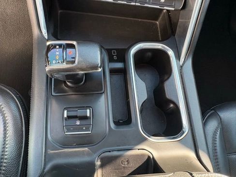 Used 2022 GMC Sierra 1500 Denali image 19