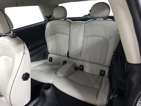 Used 2015 MINI Cooper S FWD image 24