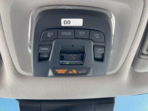 Certified 2026 Toyota Corolla Cross XLE w/ Convenience Package AWD/4WD image 28