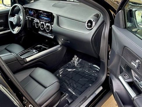 Certified 2026 Mercedes-Benz GLA 250 image 30