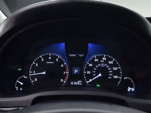 Used 2015 Lexus RX 350 350 image 19