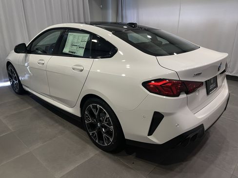 New 2026 BMW 228i xDrive w/ Premium Package AWD/4WD image 4