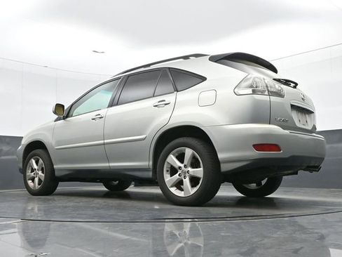Used 2004 Lexus RX 330 AWD image 15